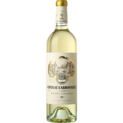 Château Carbonnieux