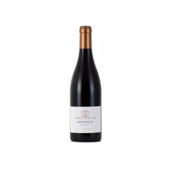 Brouilly Brillante