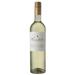 Candela Classic Chardonnay/Viognier