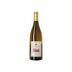 Sancerre wit "Aujourd'hui comme autrefois"