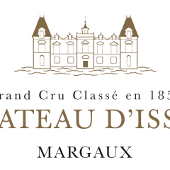 Château d'Issan