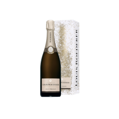 Louis Roederer Brut Collection 244