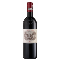 Château Lafite Rothschild - 1ier Grand Cru Classé