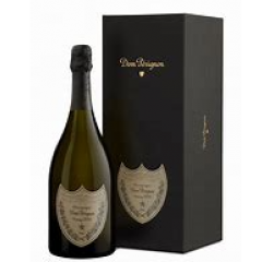 Champagne Dom Perignon Brut