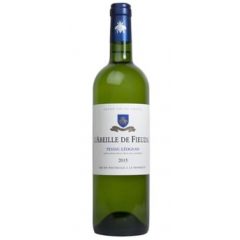 l'Abeille de Fieuzal