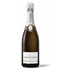 Louis Roederer Blanc de Blancs Brut