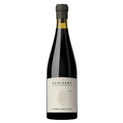 Sancerre rood "Les Collines blanches"