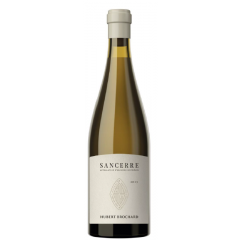 Sancerre wit AOP