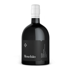 Mouchão Galega Extra Virgen - Alentejo