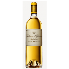 Château d'Yquem